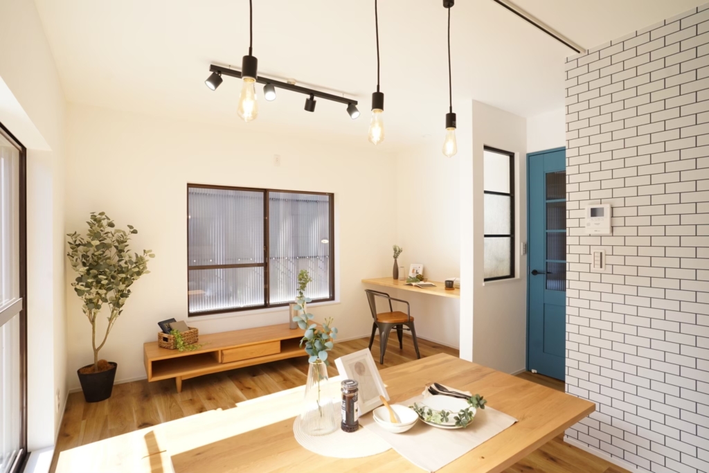 【リノベーションの悩み解決】後悔しない！理想を叶える大規模リノベーションの進め方